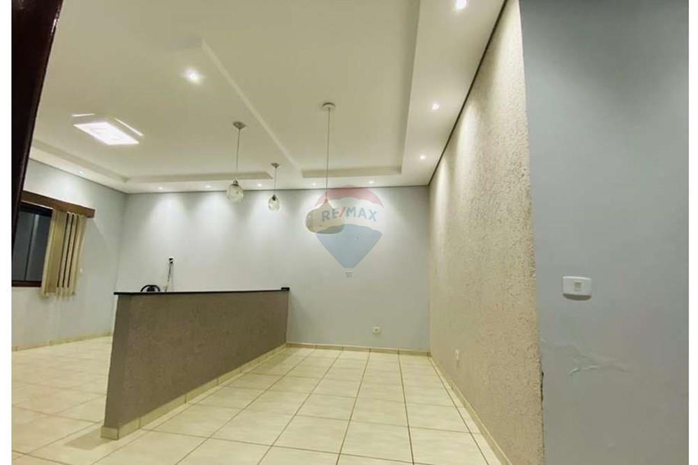 Casa - Alugar - Mogi Guaçu , São Paulo - 7271036a-6913-4543-994f-1c5a65eb65e3.jpg - 690521171-100