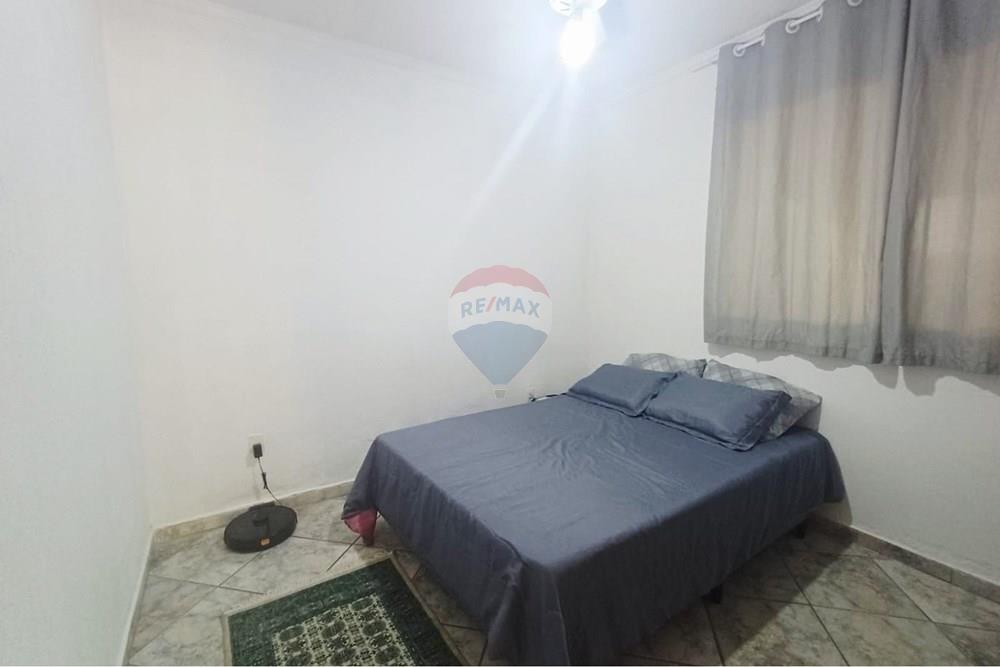 Chácara / Sítio / Fazenda - Alugar - Monte Mor , São Paulo - IMG-20251125-WA1363.jpg - 690531038-109