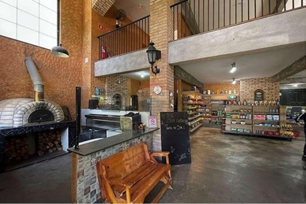 Terreno - Venda - Itapevi , São Paulo - L_dc7cbd42-0e3e-4195-a5d8-c6410c5df1f3.jpg - 691021014-196