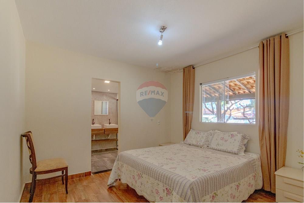 Casa - Venda - Atibaia , São Paulo - Rviva-10.jpg - Suite - 690471013-29