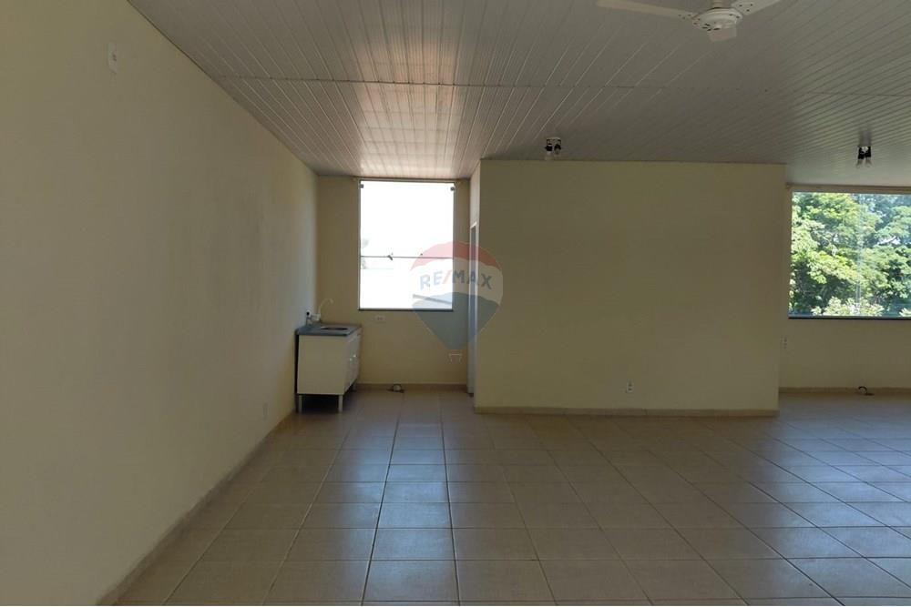 Cj. Comercial/ Sala - Alugar - Holambra , São Paulo - Sala 9 - 3.jpeg - 690671067-12