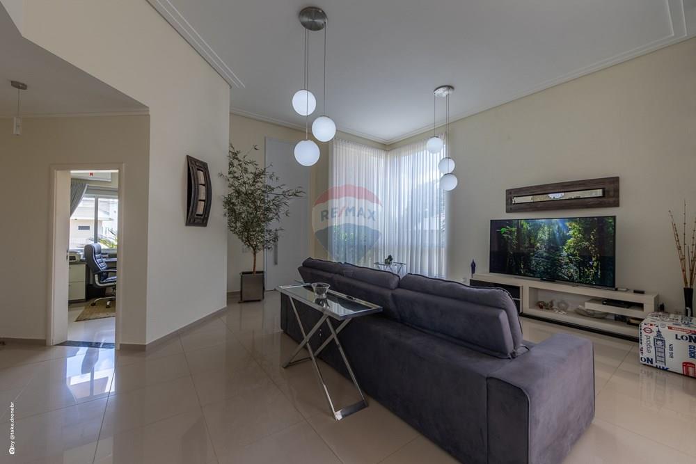 Casa de Condomínio - Venda - Vinhedo , São Paulo - TKD-13689.jpg - 690941017-77