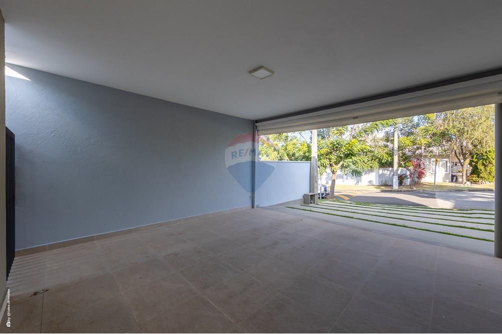 Casa de Condomínio - Venda - Louveira , São Paulo - TKD-2375.jpg - 690941025-142