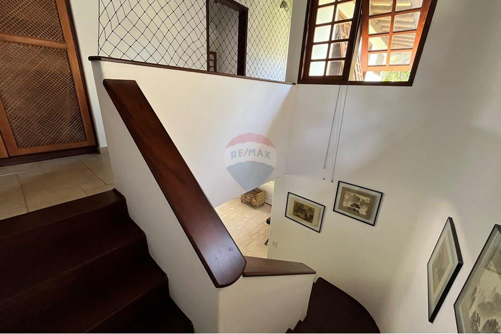 Casa de Condomínio - Venda - Bertioga , São Paulo - IMG_1830.JPEG - 690341052-6