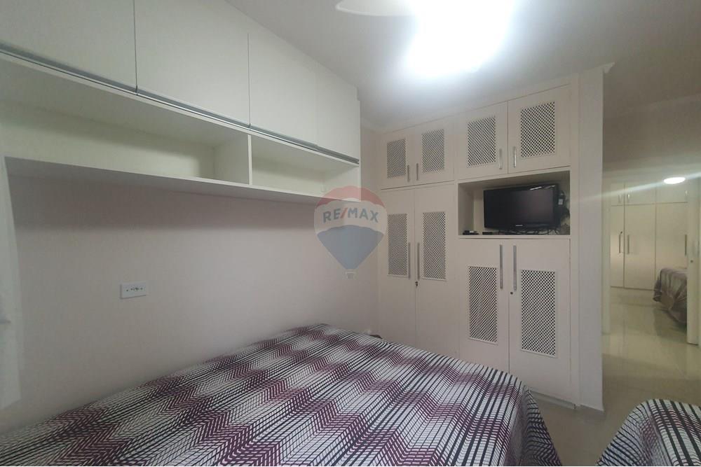 Apartamento - Venda - Guarujá , São Paulo - 20250611_162223.jpg - 690551062-169