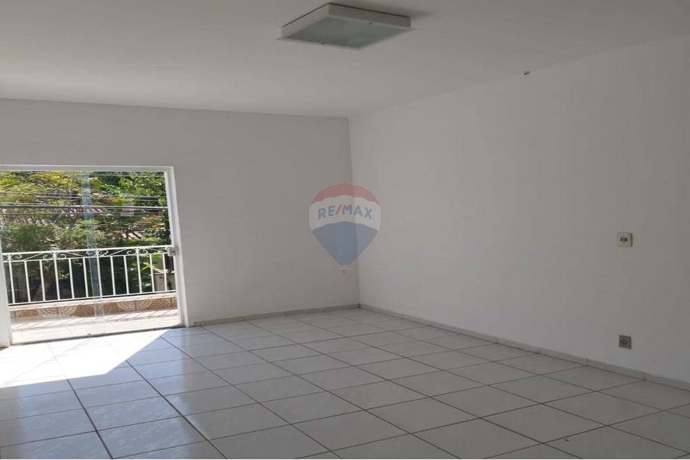 Casa Comercial - Alugar - Atibaia , São Paulo - IMG-20250414-WA0365.jpg - 690471100-141