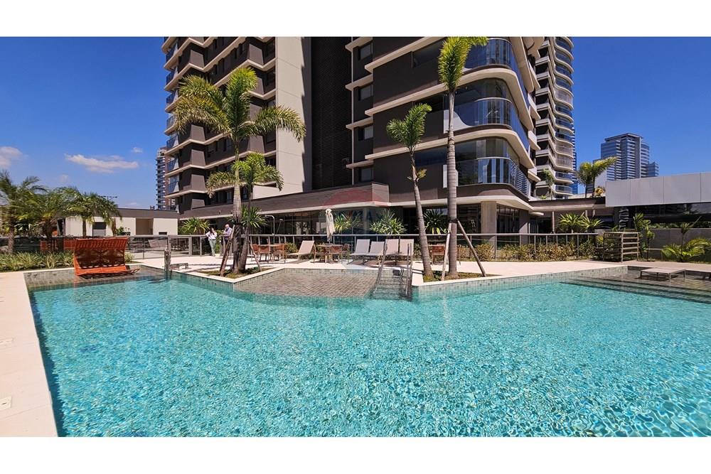 Apartamento - Venda - Barueri , São Paulo - 20260324_115359.jpg - 691021019-178