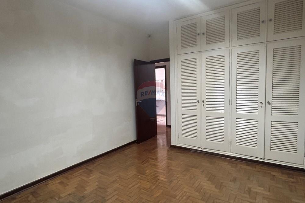 Casa - Alugar - Campinas , São Paulo - 23 IMG_3706.JPG - 690681117-69