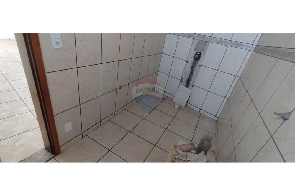 Ponto Comercial/ Loja - Alugar - Mogi Guaçu , São Paulo - WhatsApp Image 2025-10-31 at 09.59.21.jpeg - 690281061-13