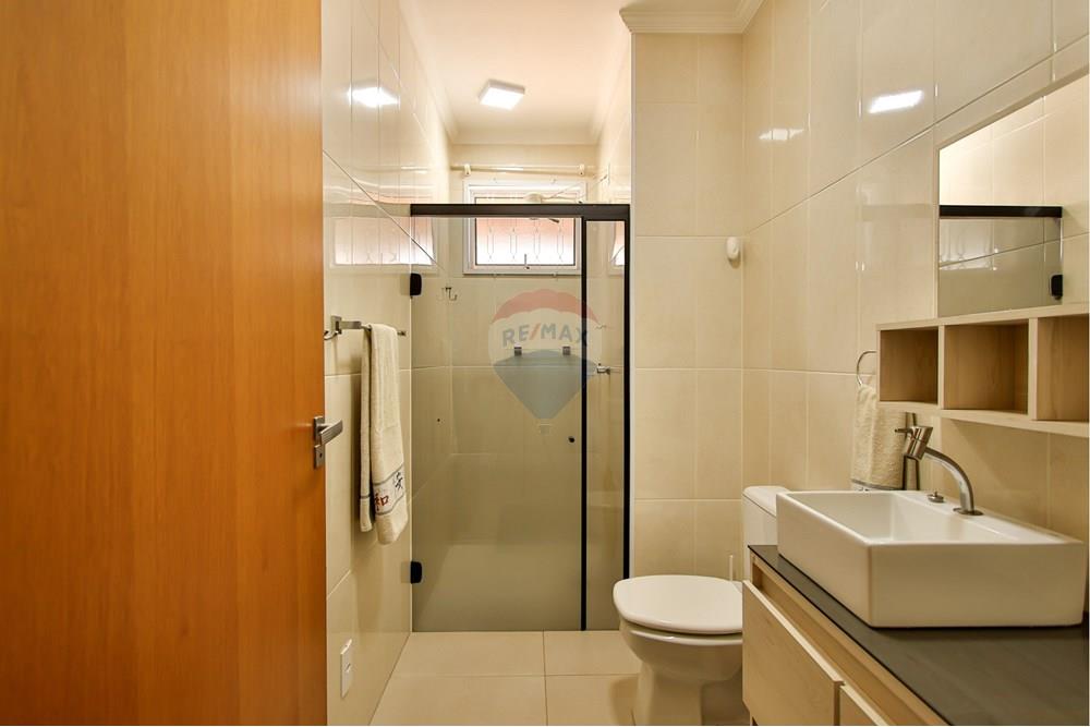 Casa - Venda - Ipeúna , São Paulo - Rua Elvira Dona Martins, 389 - Lr22.jpg - 690811009-16