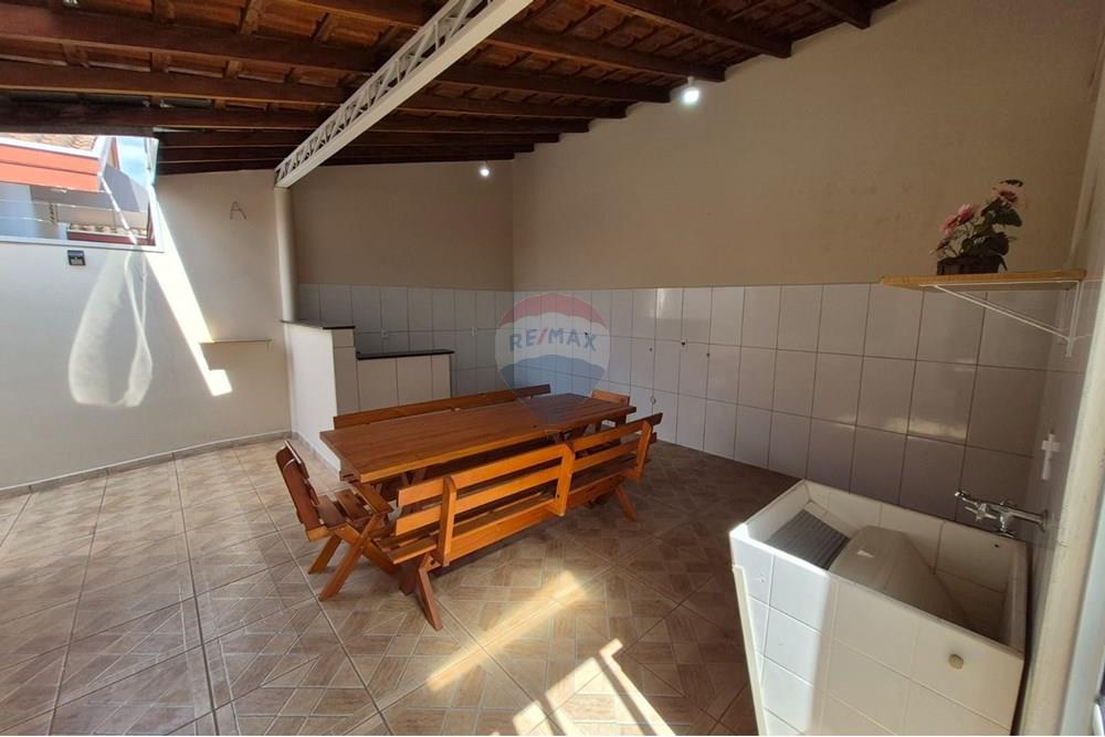 Casa - Alugar - Mogi Guaçu , São Paulo - WhatsApp Image 2025-11-28 at 15.10.19.jpeg - 690521171-16