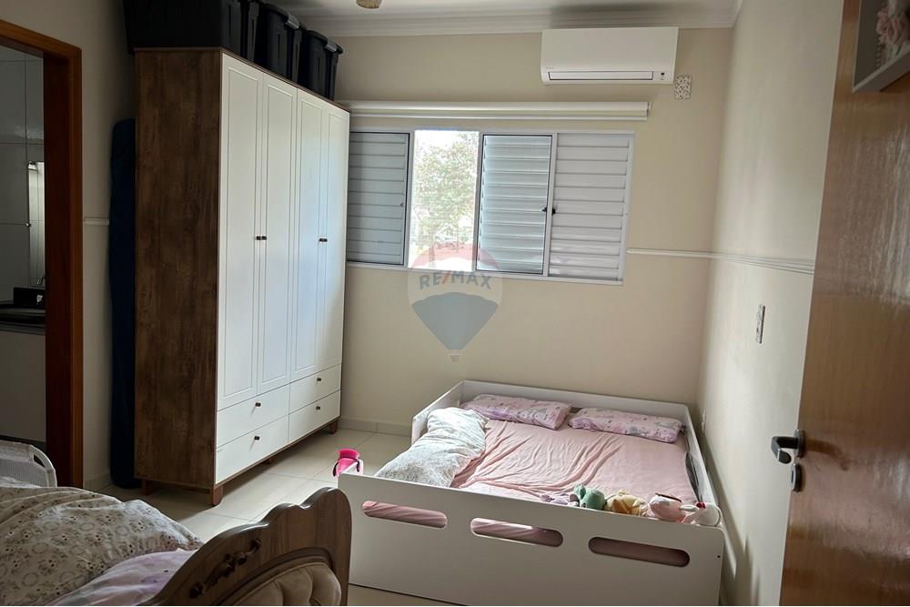 Casa de Condomínio - Venda - Paulínia , São Paulo - IMG_2622.jpg - 690511182-43