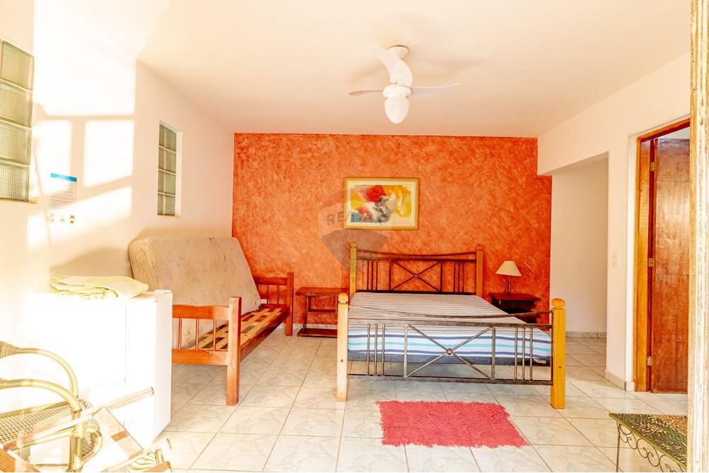 Chácara / Sítio / Fazenda - Venda - Atibaia , São Paulo - MAM-chac-100.jpg - 690921066-34