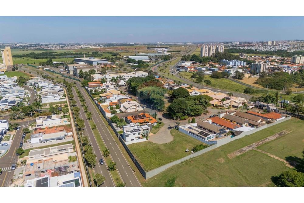 Terreno - Venda - Paulínia , São Paulo - foto imobiliaria- remax líder (9).jpg - 690511042-366