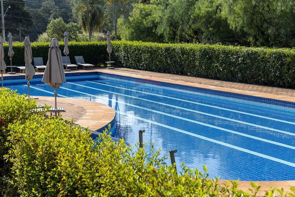 Terreno - Venda - Jundiaí , São Paulo - piscina.jpg - 690801041-147