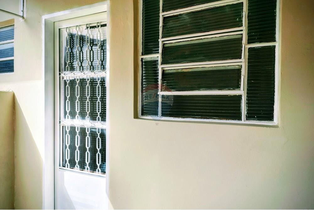 Casa - Alugar - Cosmópolis , São Paulo - IMG_20251219_150347521_HDR~2.jpg - 690831047-422