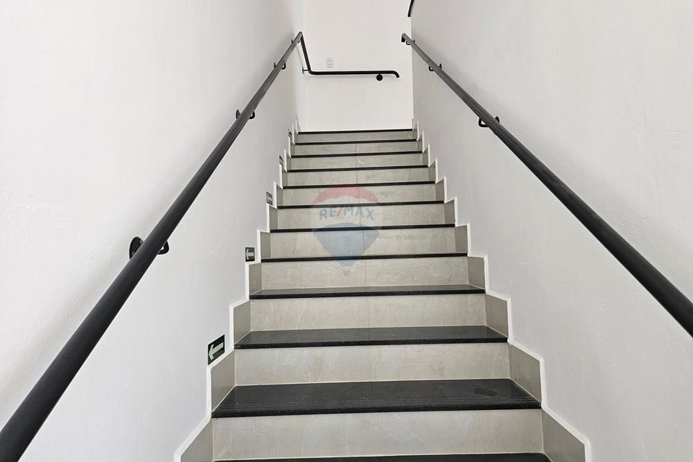 Prédio - Alugar - Cosmópolis , São Paulo - 20260316_090727.jpg - 690511359-1108