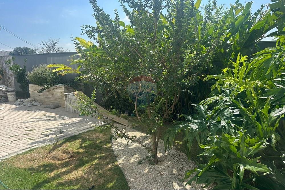 Casa de Condomínio - Alugar - Jundiaí , São Paulo - 571dc094-59c8-4a6a-b891-033f293afcb0.jpeg - 690801041-179