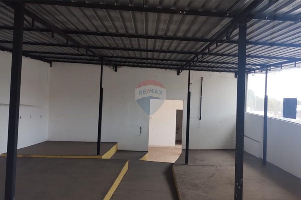 Ponto Comercial - Alugar - Jaguariúna , São Paulo - WhatsApp Image 2025-09-02 at 13.42.35.jpeg - 690671008-331