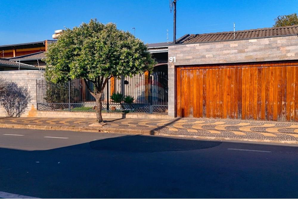 Casa - Venda - Araras , São Paulo - WhatsApp Image 2025-09-15 at 16.08.12.jpeg - 690691036-90