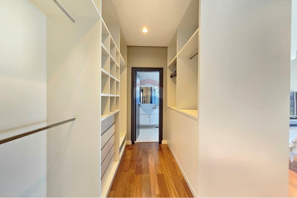 Casa de Condomínio - Alugar - Barueri , São Paulo - 20250719_112311.jpg - 691021035-1