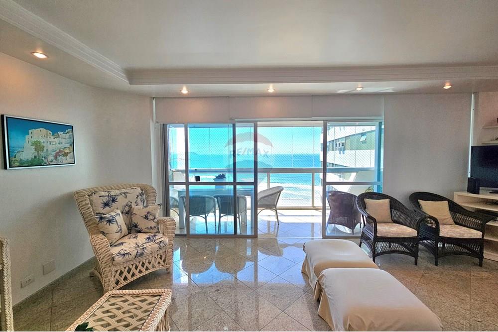 Apartamento - Venda - Guarujá , São Paulo - 20250224_100805.jpg - 690501023-334