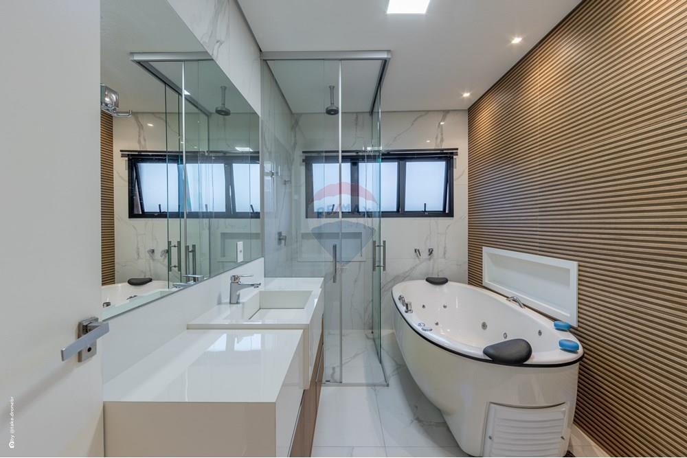 Casa de Condomínio - Venda - Valinhos , São Paulo - TKD-9364.jpg - 690491084-82