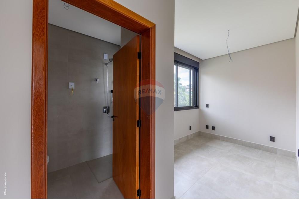 Casa de Condomínio - Venda - Louveira , São Paulo - TKD-11718.jpg - 690941034-47