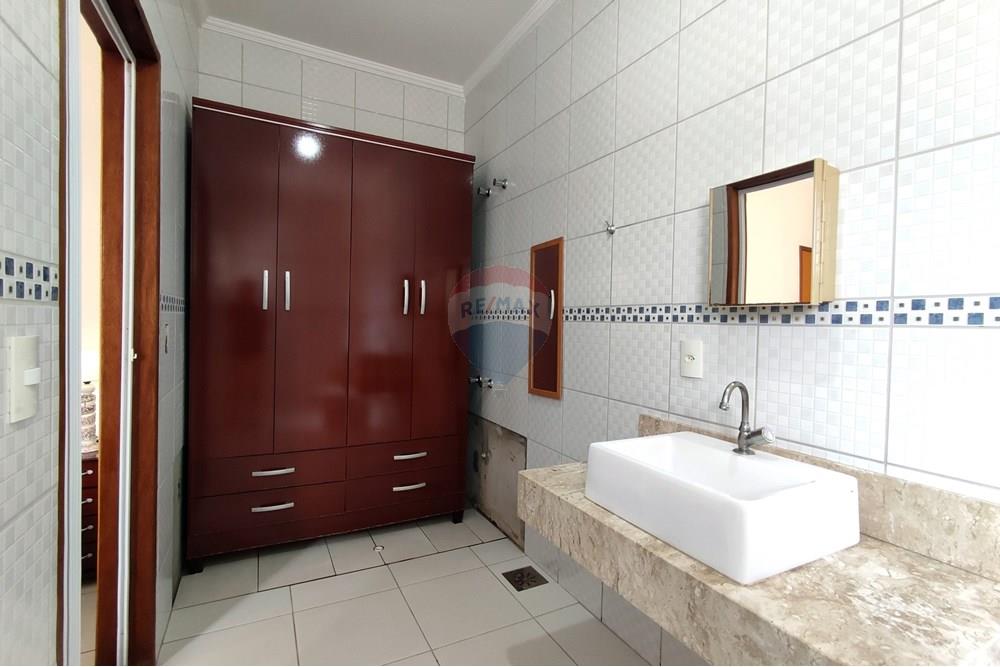 Woningbouw - Haus - Jaguariúna , São Paulo - BR - 25.jpg - 690671053-5