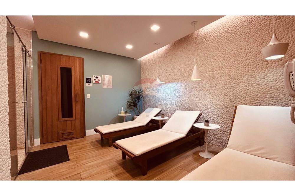 Apartamento - Alugar - Barueri , São Paulo - IMG_4679.jpeg - 691141013-6