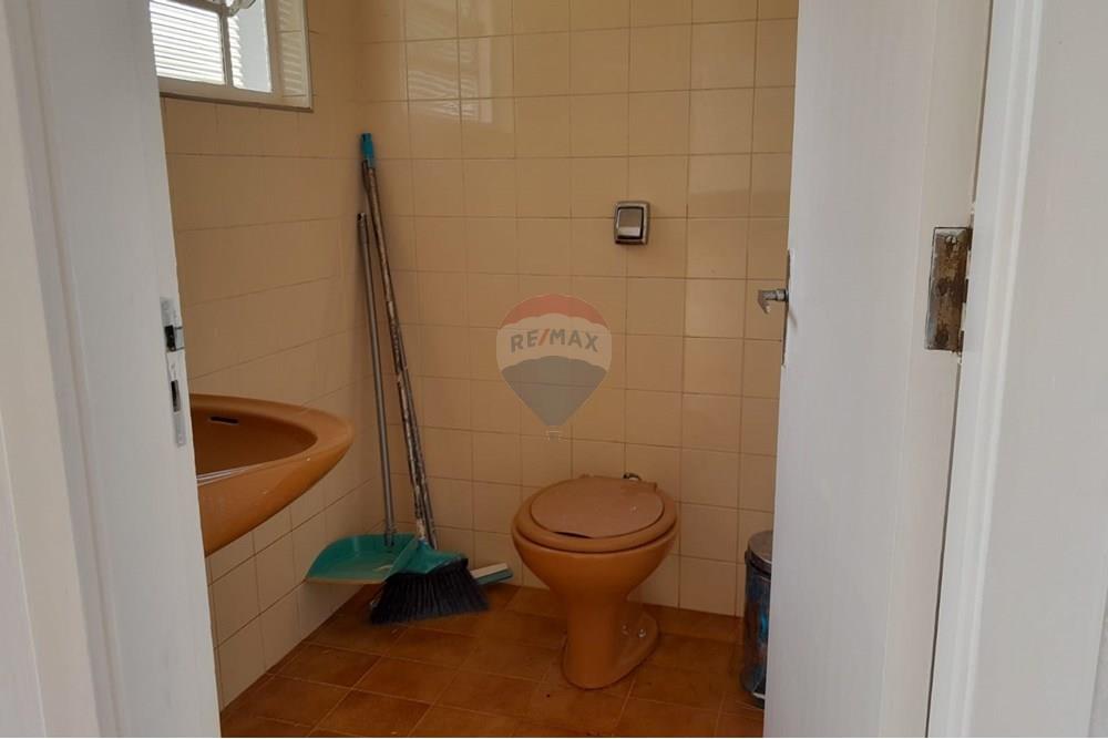 Casa de Condomínio - Alugar - Vinhedo , São Paulo - ea52661e-019b-4bff-9f74-421a7f4000cf.jpg - 690541142-212