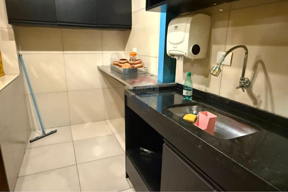 Ponto Comercial - Alugar - Campinas , São Paulo - WhatsApp Image 2026-01-12 at 17.06.12 (1).jpeg - 691181023-5