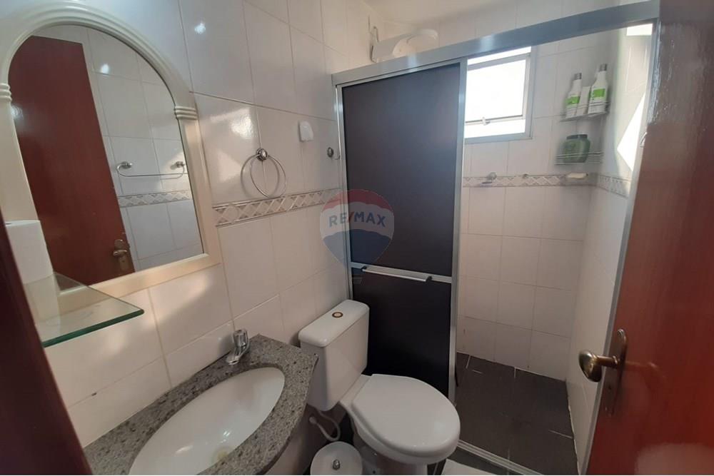 Apartamento - Alugar - Jundiaí , São Paulo - WhatsApp Image 2022-02-22 at 10.17.12 (2).jpeg - 690791001-242