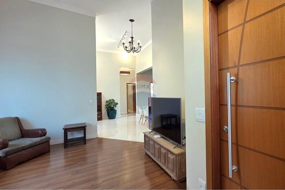 Casa de Condomínio - Venda - Araraquara , São Paulo - 20250725_114335.jpg - 690151004-153