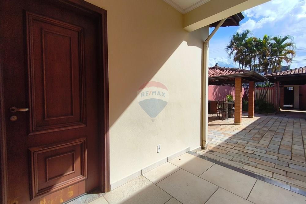 Casa - Venda - Itapira , São Paulo - 1769877530979.jpg - Recepção - 690291094-28