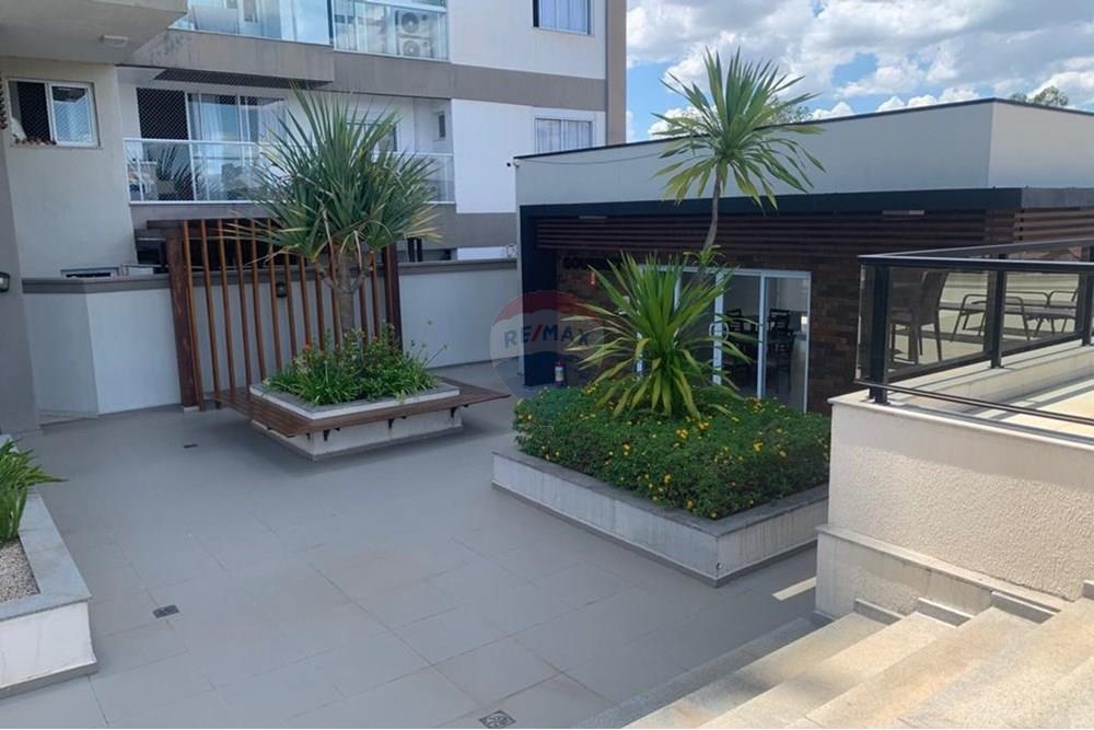 Apartamento - Alugar - Valinhos , São Paulo - WhatsApp Image 2025-08-04 at 11.53.06 (2).jpeg - 690851090-76