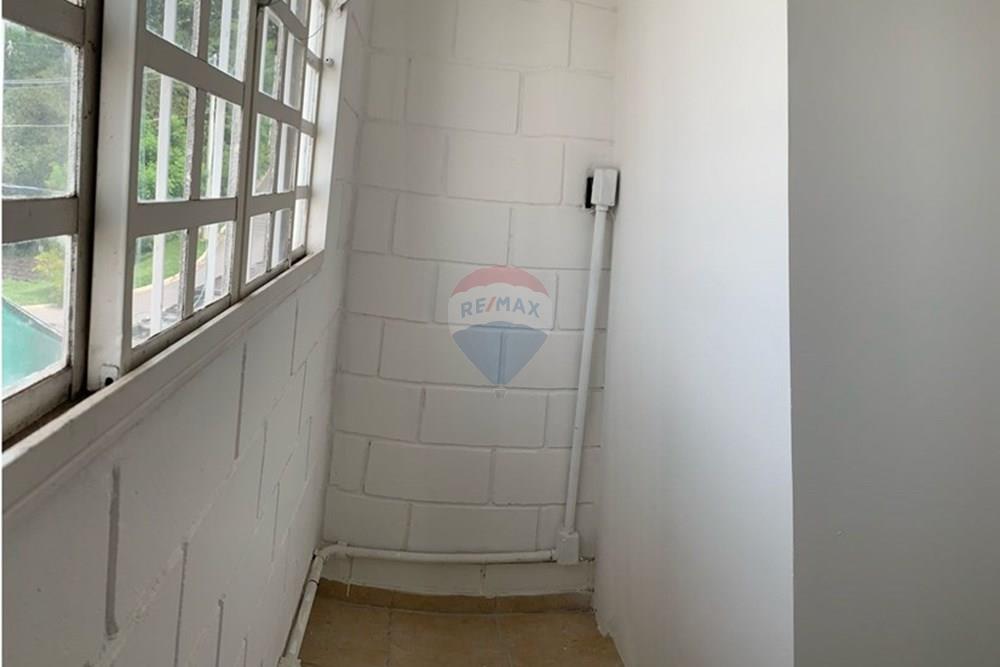 Galpão - Alugar - Vinhedo , São Paulo - 845a5b1c-db82-47e8-a682-8358d6e1a9c7.jpg - 690941043-13