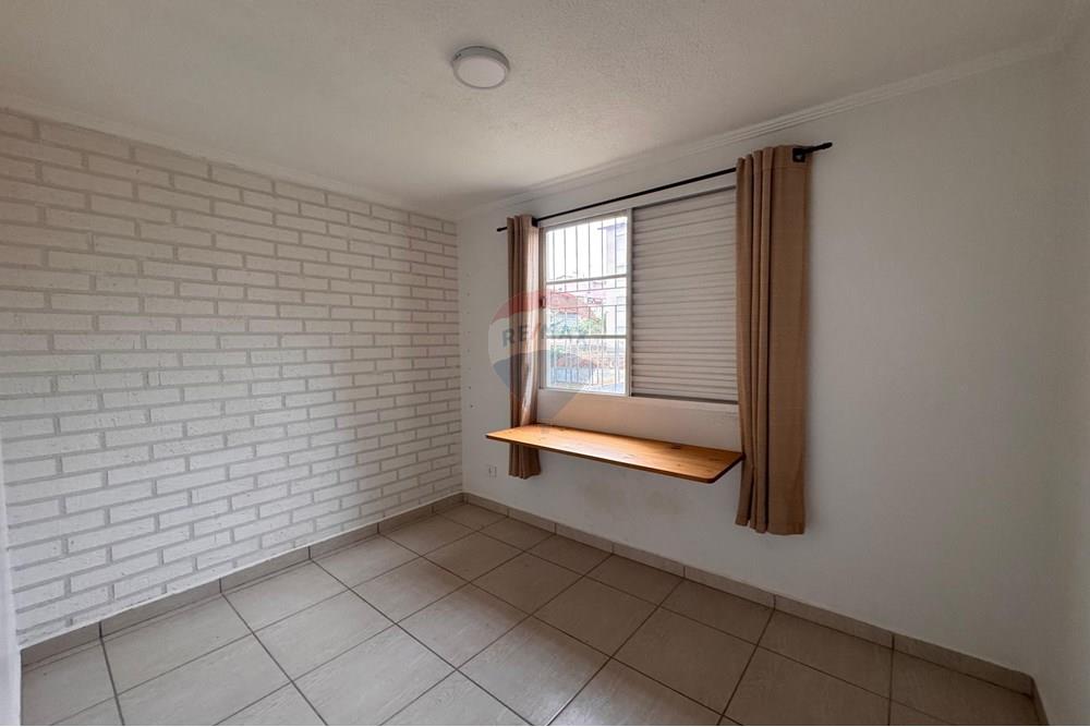 Apartamento - Venda - Bragança Paulista , São Paulo - H - Quarto 4.jpeg - Quarto - 690041052-118