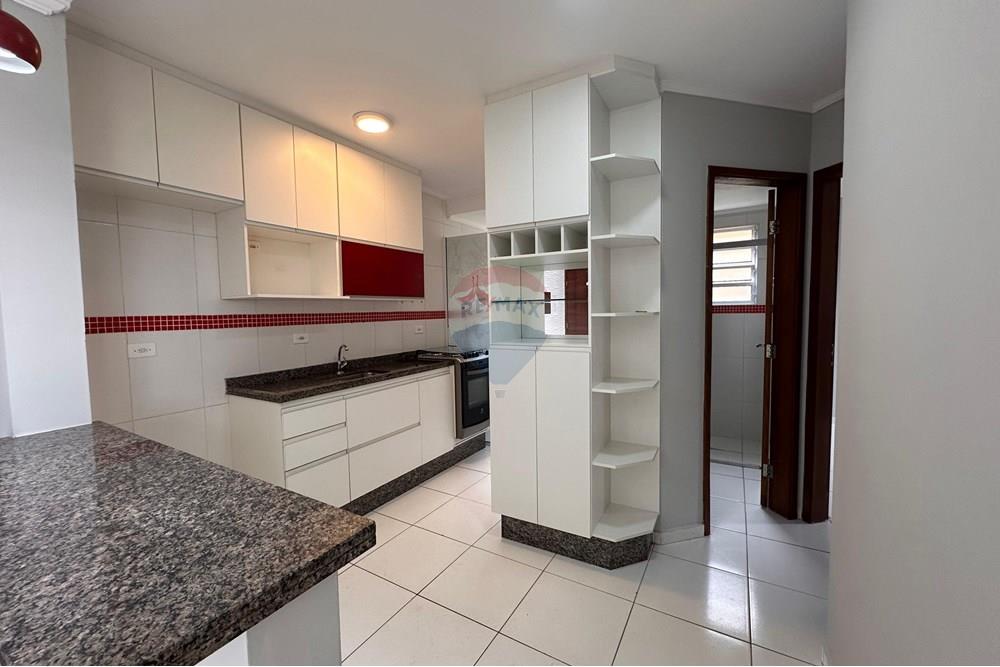 Apartamento - Alugar - Bragança Paulista , São Paulo - WhatsApp Image 2025-11-12 at 13.45.23 (9).jpeg - 690041129-9