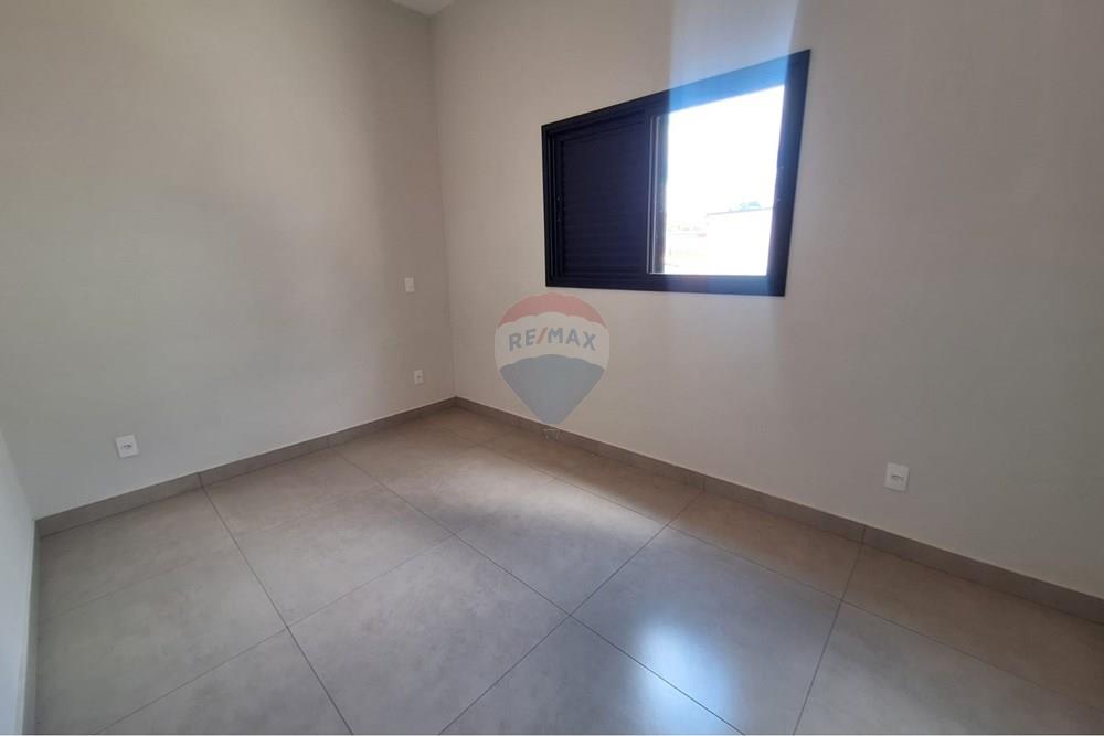 Sobrado - Alugar - Bragança Paulista , São Paulo - WhatsApp Image 2026-01-28 at 16.39.59 (6).jpeg - 690141097-48