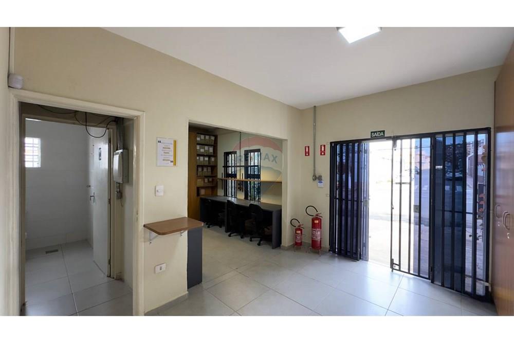 Cj. Comercial/ Sala - Alugar - Hortolândia , São Paulo - 5132178957863595760.jpg - 690701024-179