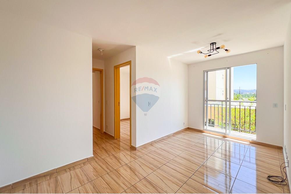 Apartamento - Venda - Atibaia , São Paulo - IMG_5181.jpg - Sala de estar - 690471003-123