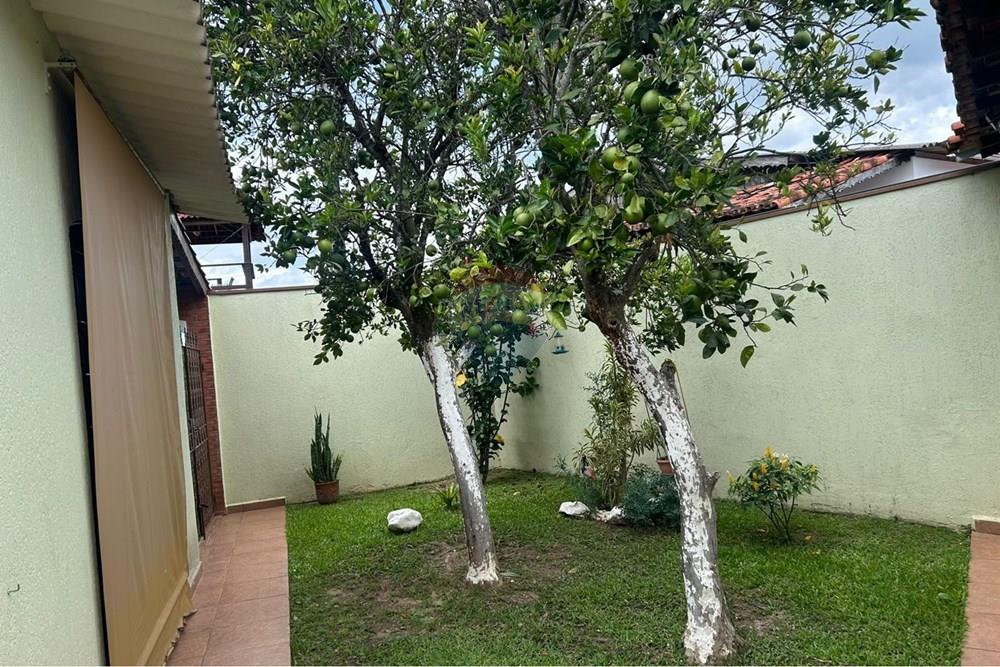 Casa de Condomínio - Venda - Itatiba , São Paulo - WhatsApp Image 2026-03-17 at 08.17.09.jpeg - 691131048-9