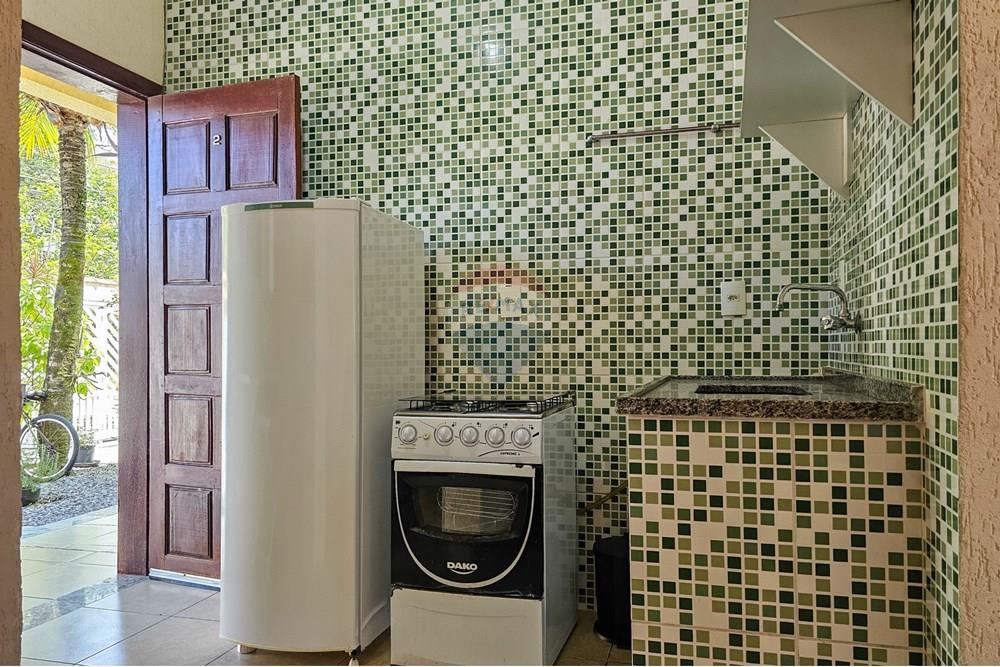 Sobrado - Venda - Peruíbe , São Paulo - 1000221431.jpg - 691111010-91