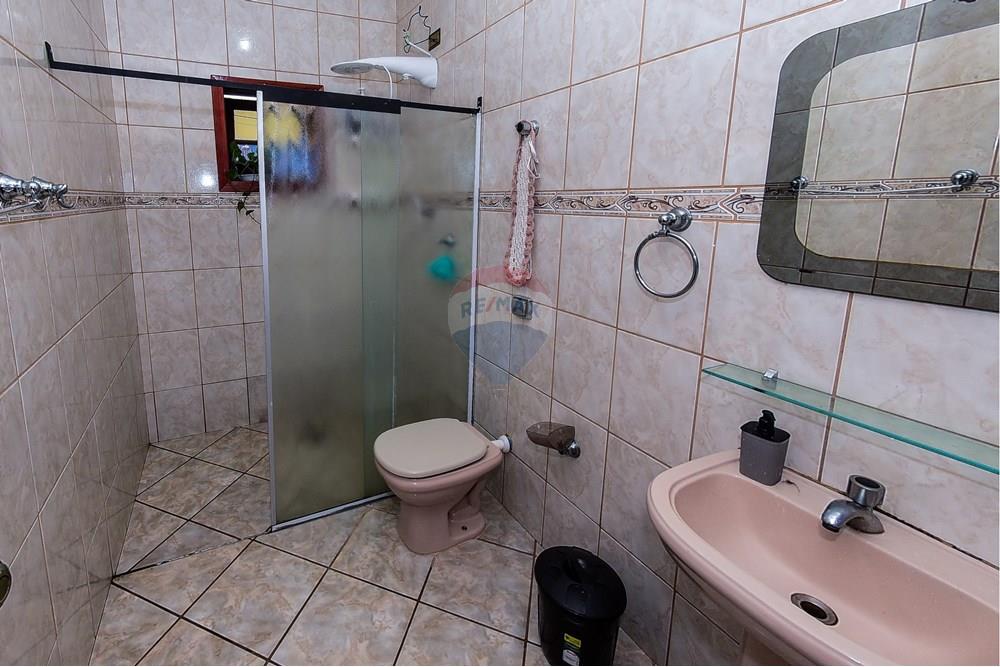 Sobrado - Venda - Americana , São Paulo - RTF_1851 (1).JPG - 691071040-8