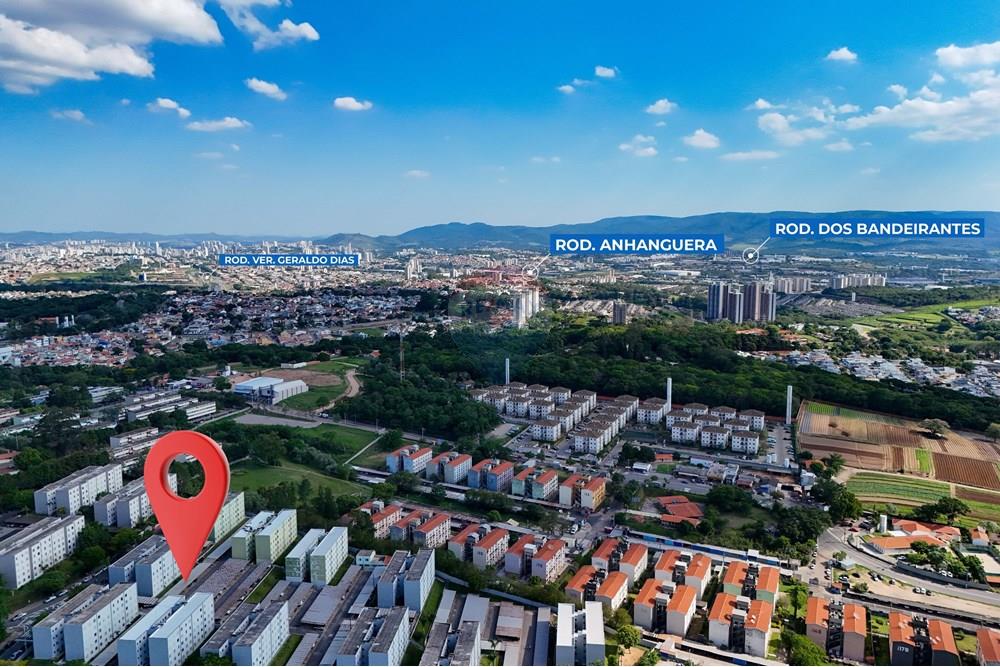 Apartamento - Venda - Jundiaí , São Paulo - DJI_20251111152338_0165_D_DJIMINI4PR-Editar.jpg - 690361033-16