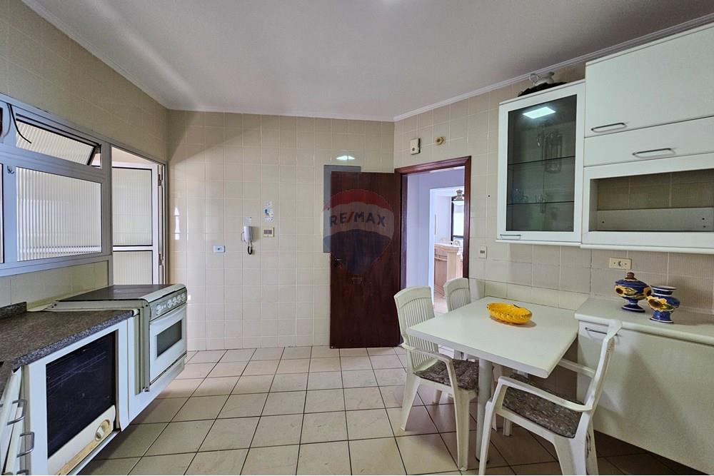 Apartamento - Venda - Guarujá , São Paulo - 20250821_141839.jpg - 690501023-403