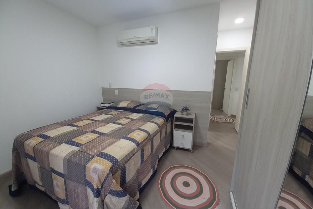 Apartamento - Venda - Guarujá , São Paulo - 20250930_164323.jpg - 690501045-372