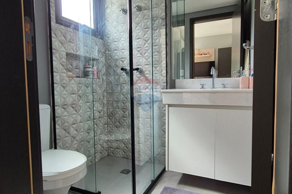 Apartamento - Alugar - Cotia , São Paulo - 13.jpg - 691151033-15