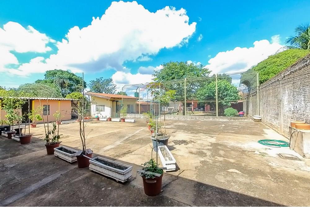 Chácara / Sítio / Fazenda - Venda - Araras , São Paulo - Tratada-49.jpg - 690691027-157